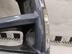 Диск колесный Chery Tiggo 8 Pro I 2021 - н.в.