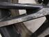 Диск колесный Chery Tiggo 8 Pro I 2021 - н.в.