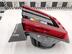 Фонарь задний наружный правый Chery Tiggo 4 Pro I 2020 - н.в.
