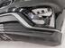 Бампер передний Geely Atlas Pro I 2021 - н.в.