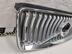 Решетка радиатора Volvo XC90 II 2014 - н.в.