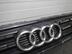 Решетка радиатора Audi A4 V [B9] 2015 - н.в.