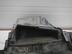Корпус воздушного фильтра BMW X1 [F48] 2015 - 2022