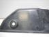Накладка (кузов внутри) BMW 5-Series [F07, F10, F11] 2009 - 2017