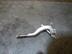 Петля капота Chevrolet Aveo I [T250] 2006 - 2012