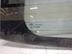 Стекло двери багажника Ford Fiesta V [Mk5] 2002 - 2008