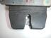Замок багажника Ford Focus II 2005 - 2011