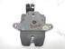 Замок багажника Ford Focus II 2005 - 2011