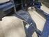Панель передняя Ford Focus II 2005 - 2011