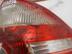 Фонарь задний правый Ford Mondeo III 2000 - 2007