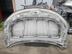 Капот Geely Coolray I 2020 - н.в.