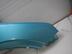 Крыло переднее правое Geely Coolray I 2020 - н.в.