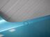 Крыло переднее правое Geely Coolray I 2020 - н.в.
