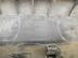 Молдинг двери передней правой Geely Coolray I 2020 - н.в.