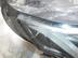 Фара правая Geely Coolray I 2020 - н.в.