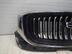 Решетка радиатора Geely Monjaro I 2021 - н.в.