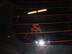 Стекло двери багажника Haval F7 I 2019 - 2024