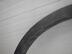 Накладка крыла переднего правого Haval F7 I 2019 - 2024