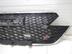 Решетка радиатора Haval F7 I 2019 - 2024