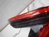Фонарь задний левый Haval F7 I 2019 - 2024