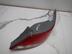 Фонарь задний правый Hyundai Solaris I 2010 - 2017