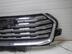 Решетка радиатора Haval Jolion I 2021 - н.в.