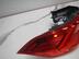 Фонарь задний левый Haval M6 II 2021 - н.в.