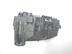 Блок предохранителей Honda Civic VIII [4D] 2005 - 2011