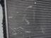 Радиатор основной Haval M6 II 2021 - н.в.