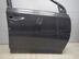 Дверь передняя правая Toyota RAV 4 IV [CA40] 2012 - 2019