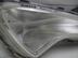 Фара противотуманная правая Hyundai Solaris I 2010 - 2017