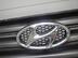 Решетка радиатора Hyundai Creta I 2016 - 2021