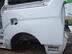 Крыло заднее левое Hyundai Grand Starex 2007 - н.в.