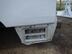 Крыло заднее левое Hyundai Grand Starex 2007 - н.в.