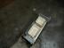 Блок управления AIR BAG Hyundai Grand Starex 2007 - н.в.
