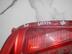 Фонарь задний противотуманный правый Kia Rio IV 2017 - н.в.