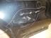 Дверь задняя правая Kia Sorento IV 2020 - н.в.