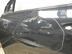 Дверь передняя левая Kia Sorento III Prime 2014 - 2020