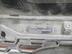 Решетка радиатора Kia Cerato II 2008 - 2013