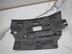 Кронштейн бампера переднего Land Rover Range Rover Sport II 2013 - 2022