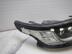 Фара правая Land Rover Range Rover Sport II 2013 - 2022