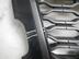 Решетка радиатора Land Rover Range Rover IV 2012 - 2022