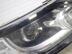 Фара правая Land Rover Range Rover Sport II 2013 - 2022