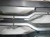 Решетка радиатора Land Rover Range Rover IV 2012 - 2022