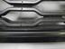 Решетка радиатора Land Rover Range Rover IV 2012 - 2022