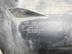 Локер задний правый Kia Rio III 2011 - 2017