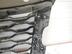 Решетка радиатора Land Rover Range Rover IV 2012 - 2022
