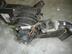 Моторчик отопителя Land Rover Range Rover III 2002 - 2012