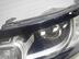 Фара левая Land Rover Range Rover Sport II 2013 - 2022