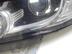 Фара левая Land Rover Range Rover Sport II 2013 - 2022